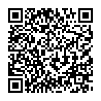 www.house-info.idv.tw房屋網-左營如意樓,如意樓,高雄如意樓-QRCode