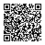 www.house-info.idv.tw房屋網-左營孟想家,孟想家,高雄孟想家-QRCode