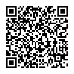 www.house-info.idv.tw房屋網-左營學院書香園,學院書香園,高雄學院書香園-QRCode