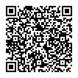 www.house-info.idv.tw房屋網-左營學院皇家之星,學院皇家之星,高雄學院皇家之星-QRCode