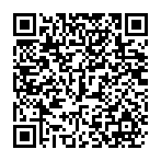 www.house-info.idv.tw房屋網-左營宇宙國,宇宙國,高雄宇宙國-QRCode