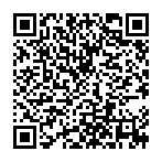 www.house-info.idv.tw房屋網-左營富民國宅,富民國宅,高雄富民國宅-QRCode