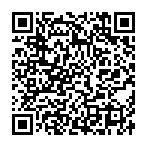 www.house-info.idv.tw房屋網-左營小王子,小王子,高雄小王子-QRCode