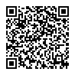 www.house-info.idv.tw房屋網-左營山海永恆,山海永恆,高雄山海永恆-QRCode