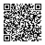 www.house-info.idv.tw房屋網-左營嵩豐臻寶,嵩豐臻寶,高雄嵩豐臻寶-QRCode