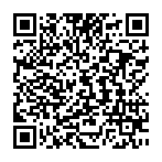 www.house-info.idv.tw房屋網-左營幸福左右,幸福左右,高雄幸福左右-QRCode