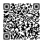www.house-info.idv.tw房屋網-左營幸福座,幸福座,高雄幸福座-QRCode