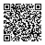 www.house-info.idv.tw房屋網-左營康庭新世紀,康庭新世紀,高雄康庭新世紀-QRCode