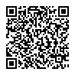 www.house-info.idv.tw房屋網-左營微風京品,微風京品,高雄微風京品-QRCode