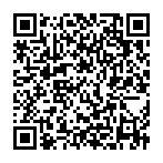 www.house-info.idv.tw房屋網-左營快可易,快可易,高雄快可易-QRCode