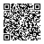 www.house-info.idv.tw房屋網-左營快樂弘揚,快樂弘揚,高雄快樂弘揚-QRCode