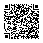 www.house-info.idv.tw房屋網-左營悅讀天詩,悅讀天詩,高雄悅讀天詩-QRCode