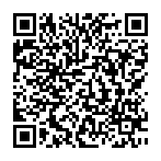 www.house-info.idv.tw房屋網-左營悅讀風情,悅讀風情,高雄悅讀風情-QRCode