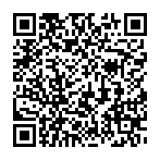 www.house-info.idv.tw房屋網-左營懷石居,懷石居,高雄懷石居-QRCode