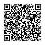 www.house-info.idv.tw房屋網-左營捷寶大廈,捷寶大廈,高雄捷寶大廈-QRCode
