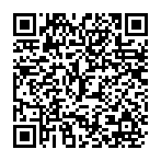 www.house-info.idv.tw房屋網-左營攬月樓,攬月樓,高雄攬月樓-QRCode