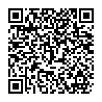 www.house-info.idv.tw房屋網-左營新光城,新光城,高雄新光城-QRCode
