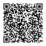 www.house-info.idv.tw房屋網-左營新光城福山學人,新光城福山學人,高雄新光城福山學人-QRCode