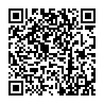 www.house-info.idv.tw房屋網-左營新光線上,新光線上,高雄新光線上-QRCode