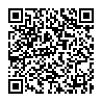 www.house-info.idv.tw房屋網-左營新光 city,新光 city,高雄新光 city-QRCode