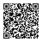 www.house-info.idv.tw房屋網-左營新光MORE,新光MORE,高雄新光MORE-QRCode