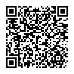 www.house-info.idv.tw房屋網-左營新光MY LINE,新光MY LINE,高雄新光MY LINE-QRCode