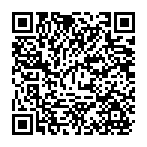 www.house-info.idv.tw房屋網-左營時代富豪,時代富豪,高雄時代富豪-QRCode