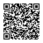 www.house-info.idv.tw房屋網-左營時代尊邸,時代尊邸,高雄時代尊邸-QRCode