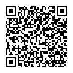 www.house-info.idv.tw房屋網-左營時代爵邸,時代爵邸,高雄時代爵邸-QRCode