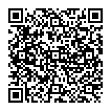 www.house-info.idv.tw房屋網-左營時代爵邸公爵區,時代爵邸公爵區,高雄時代爵邸公爵區-QRCode