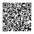 www.house-info.idv.tw房屋網-左營時尚京城,時尚京城,高雄時尚京城-QRCode