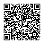 www.house-info.idv.tw房屋網-左營最上園,最上園,高雄最上園-QRCode