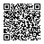 www.house-info.idv.tw房屋網-左營東京小品,東京小品,高雄東京小品-QRCode