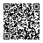 www.house-info.idv.tw房屋網-左營松丰,松丰,高雄松丰-QRCode