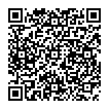 www.house-info.idv.tw房屋網-左營果貿國宅社區,果貿國宅社區,高雄果貿國宅社區-QRCode