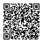 www.house-info.idv.tw房屋網-左營桂冠春天,桂冠春天,高雄桂冠春天-QRCode