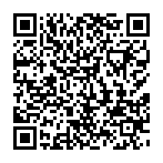 www.house-info.idv.tw房屋網-左營桂花田,桂花田,高雄桂花田-QRCode