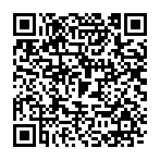 www.house-info.idv.tw房屋網-左營棋琴文心苑,棋琴文心苑,高雄棋琴文心苑-QRCode