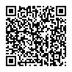 www.house-info.idv.tw房屋網-左營森學主義A區,森學主義A區,高雄森學主義A區-QRCode