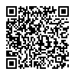 www.house-info.idv.tw房屋網-左營森學主義B區,森學主義B區,高雄森學主義B區-QRCode