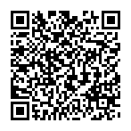 www.house-info.idv.tw房屋網-左營森林海,森林海,高雄森林海-QRCode