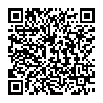 www.house-info.idv.tw房屋網-左營森活計劃,森活計劃,高雄森活計劃-QRCode