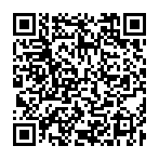 www.house-info.idv.tw房屋網-左營榮花園,榮花園,高雄榮花園-QRCode