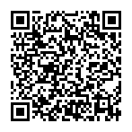 www.house-info.idv.tw房屋網-左營模範生,模範生,高雄模範生-QRCode
