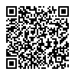 www.house-info.idv.tw房屋網-左營橘花園,橘花園,高雄橘花園-QRCode