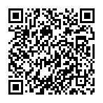 www.house-info.idv.tw房屋網-左營橫濱大樓,橫濱大樓,高雄橫濱大樓-QRCode