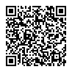 www.house-info.idv.tw房屋網-左營水丰尚,水丰尚,高雄水丰尚-QRCode