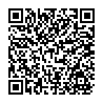 www.house-info.idv.tw房屋網-左營水沐蓮華,水沐蓮華,高雄水沐蓮華-QRCode