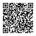 www.house-info.idv.tw房屋網-左營河堤花賞,河堤花賞,高雄河堤花賞-QRCode