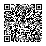 www.house-info.idv.tw房屋網-左營泰郡春天,泰郡春天,高雄泰郡春天-QRCode